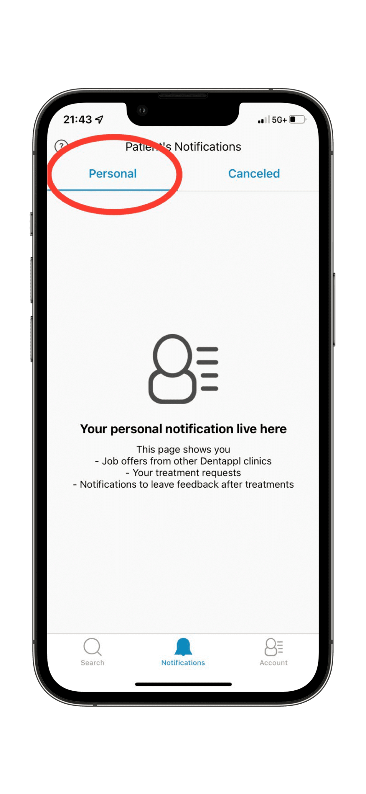 FAQ Dentappl faq-dentappl